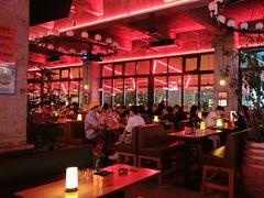 -COMMUNE幻师(上邦百汇城店)