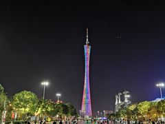 -Mercato莫卡多露台餐厅与酒吧(K11店)