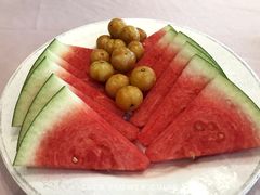 -丰鲤楼•闽南茶楼(仟禧汇店)