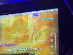 -魅KTV·AI辅唱(簋街店)