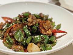-辣螃铠盆盆蟹大排档(海昌店)