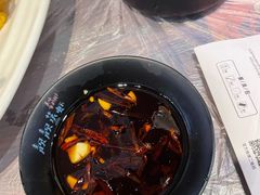 -靓靓蒸虾(中山公园店)