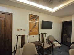 -秦月轩·陕西家乡菜(阜成路·五棵松店)