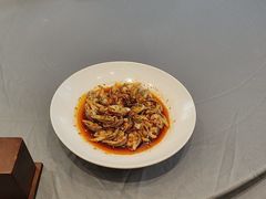 -赛德大酒店(邗江中路店)