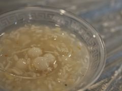 -虎虎龙虾大排档(双井店)