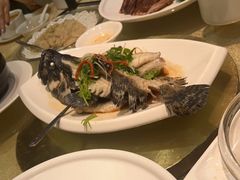 -御同亨酒楼·喜宴