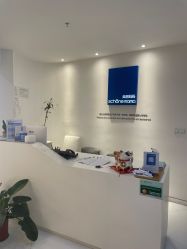 -美丽妈妈产后恢复中心(三林店)