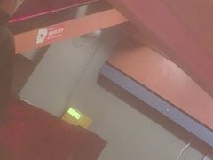 -何师傅美蛙鱼头(汉街店)