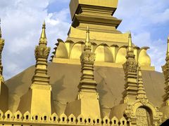 -塔銮寺