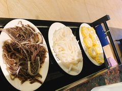 -八合里潮汕鲜牛肉火锅(惠州华贸店)