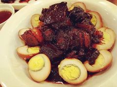 新南华大酒店(广中店)-新南华大酒店(广中店)