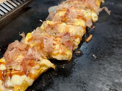 -鹤桥风月(ヨドバシ梅田店)