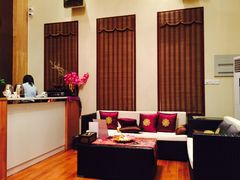 -莲泰式·中式·沐足·精油SPA采耳(天河店)