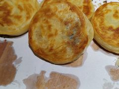 -彭厨(玉荣庄店)