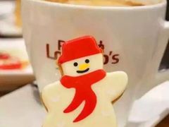 -必胜客(安盛金马店)