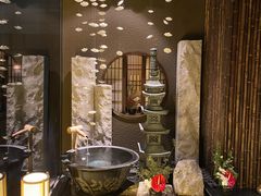 -空蝉怀石料理(益丰·外滩源店)