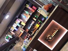 -炉内瓦·瓦片烧烤(明日星城店)