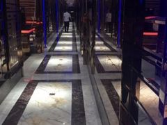 -乐圣量贩KTV自助餐(崇文店)