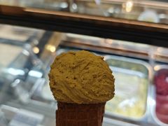 -CREAM STORY意大利手工冰淇淋&甜品(万象前海店)