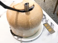 -无招牌海鲜餐厅(滨海艺术中心店)