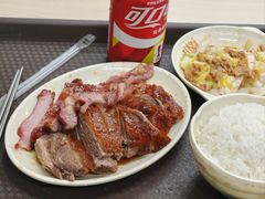 -鹅最好(南光店)