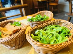 -四喜小胖·北京涮肉(五道营店)