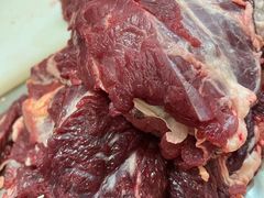 -合记汕头牛肉店(嘉禾路店)