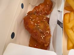 -必胜客(嘉兴万达店)