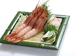 android_upload_pic-万岁寿司(万国店)