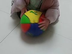 -成康体育青少年篮球培训(相城店)