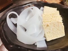 -呷哺呷哺 黄金牧场 (回龙观港龙店)