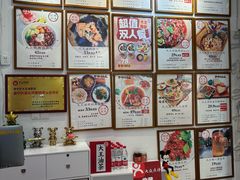 -大王油茶(二厂文创公园店)