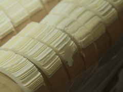 -蜂蝶来饼店(拱北总店)
