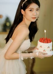 -雅云婚纱摄影工作室旗舰店