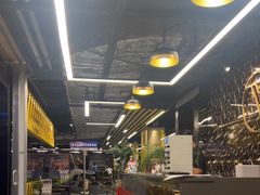 -峰鸟24h自助健身(锦泰城店)