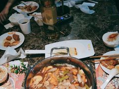 -御上皇三汁焖锅(薛城万达广场店)