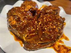 -老号尤兔头(幸福店)