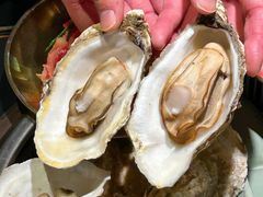 -梨花自助烤肉(西三旗万象汇黑金店)