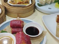 -鸿福楼(观澜店)