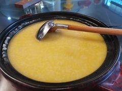 -顺德·古草食记(长寿店)