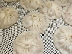 -宋都禾源·灌汤包子(汉兴路直营店)