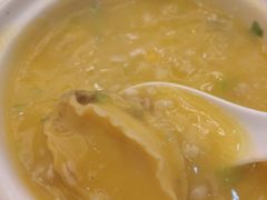 -国惠大酒楼(宝龙店)