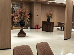 -全聚德(上海首店浦东店)