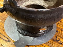 -名扬烤肉(起源店)