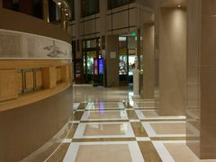 -上海神旺大酒店