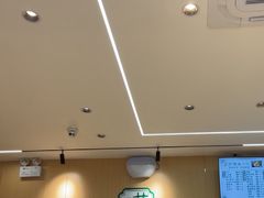 -护国寺小吃(新街口店)