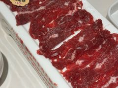 -汇智国际商业中心