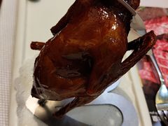 -威尼斯西餐厅(扬名广场店)
