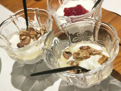 -HELLO MUSAE 拾光缪斯餐厅·纯正希腊风味(苏州中心店)