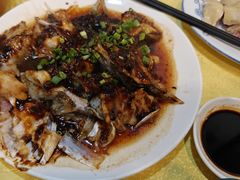 -合力居·生记路边鸡(北京路店)